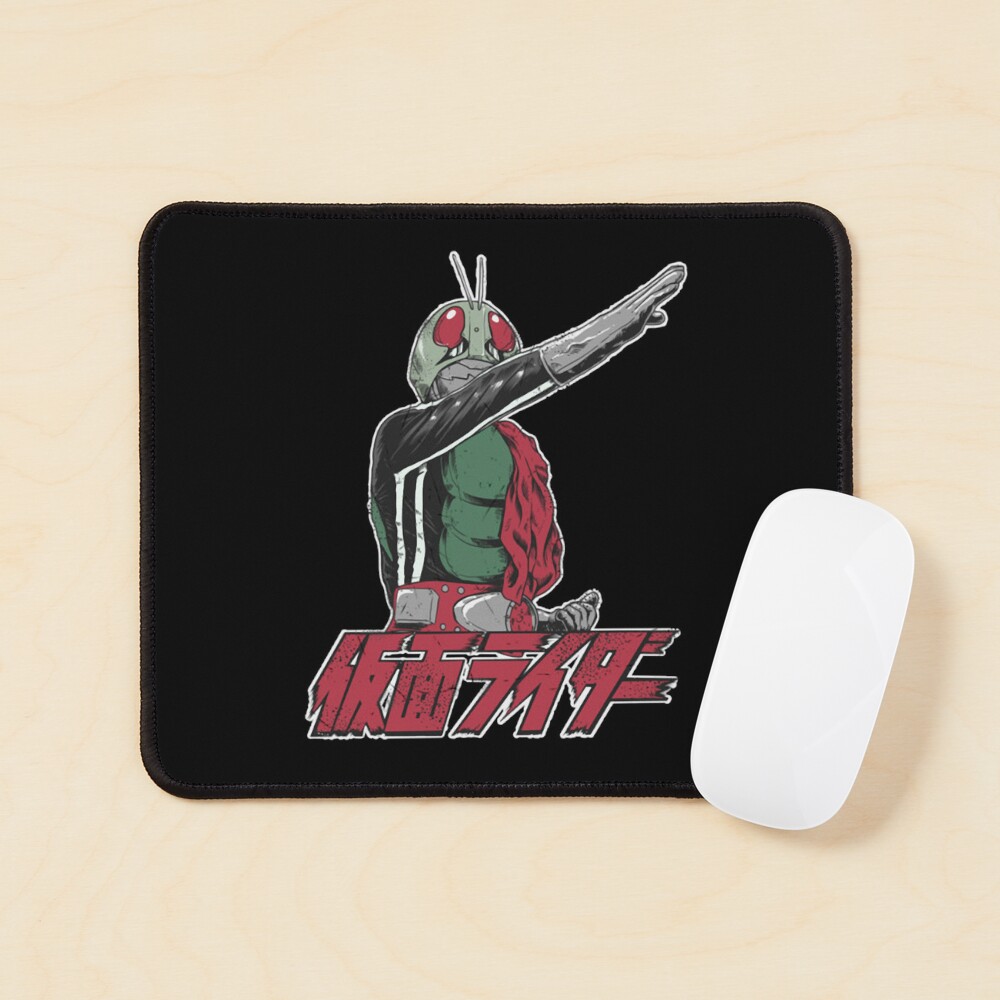 Item preview, Mouse Pad designed and sold by Neal001.