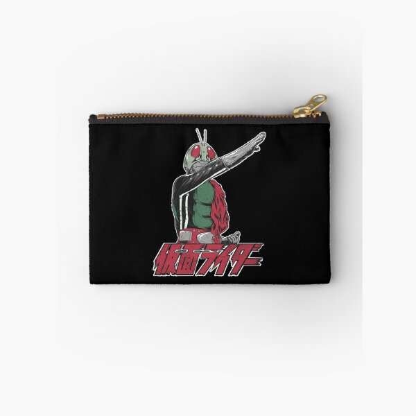 Item preview, First Kamen Rider  designed and sold by Neal001.