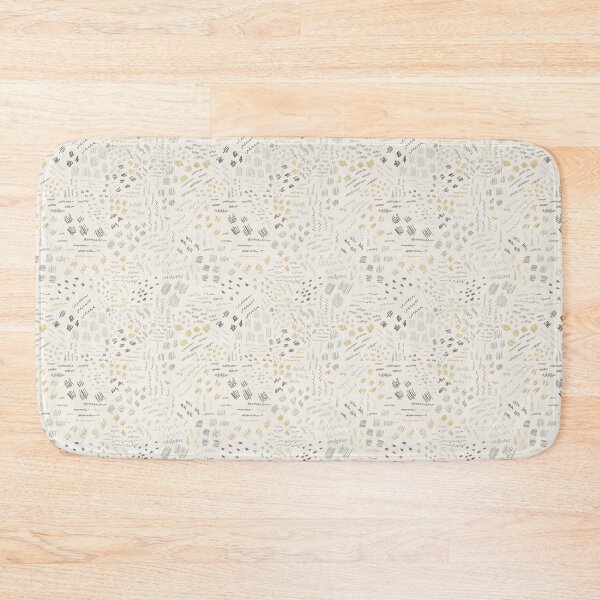 Item preview,  Animal pattern Neutral  designed and sold by Juliewdesigns.