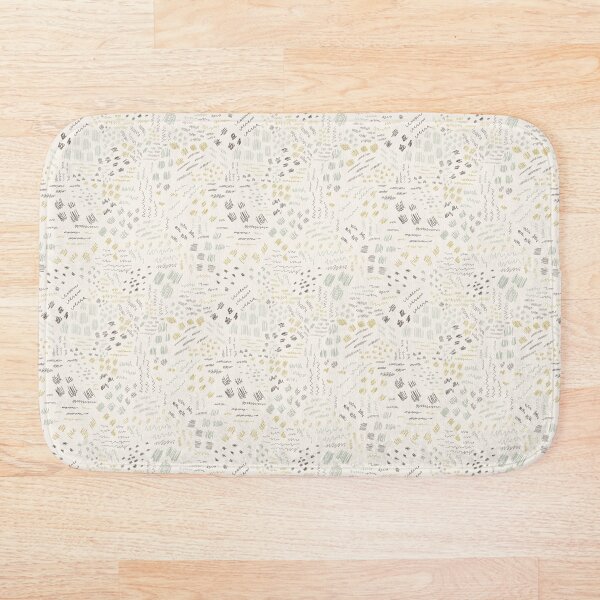 Item preview,  Animal pattern Neutral  designed and sold by Juliewdesigns.