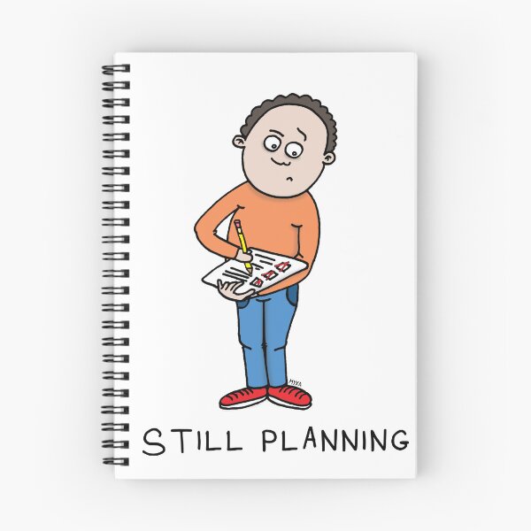 Item preview, To-Do List Champion - Funny Planning & Organizing Art designed and sold by MyxaART.