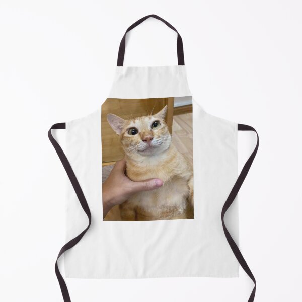 Item preview, silly goose cat designed and sold by cloudzer0000.