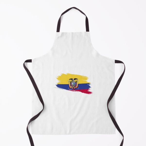 Item preview, Ecuador designed and sold by RickTShop.
