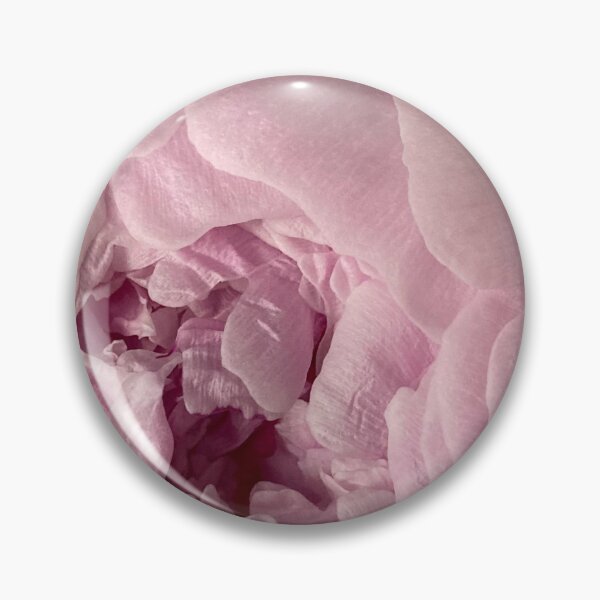 Item preview, Peony detail designed and sold by ClaireRequa.