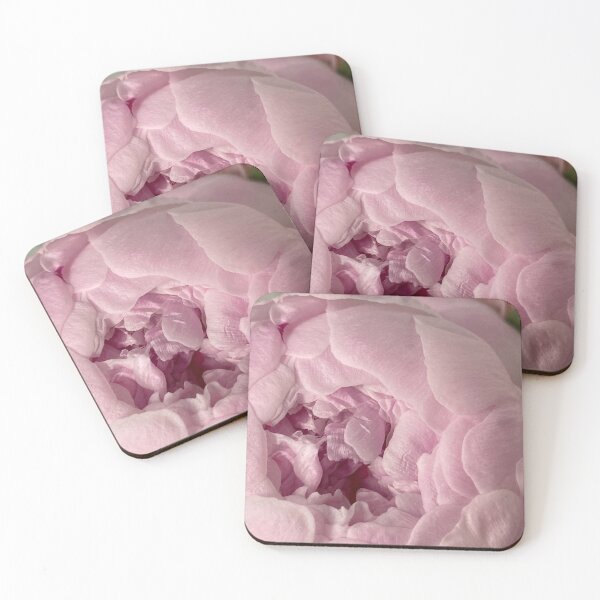 Item preview, Peony detail designed and sold by ClaireRequa.
