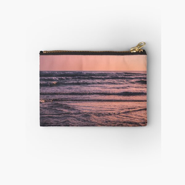 Item preview, Water Dancing in the Dawn Light designed and sold by PlaidMountain.