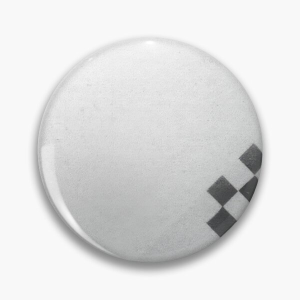 Item preview, Theo van Doesburg designed and sold by winkycheese.