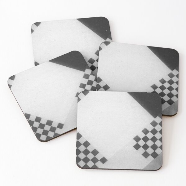 Item preview, Theo van Doesburg designed and sold by winkycheese.