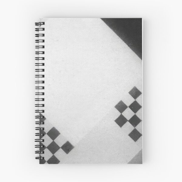 Item preview, Theo van Doesburg designed and sold by winkycheese.