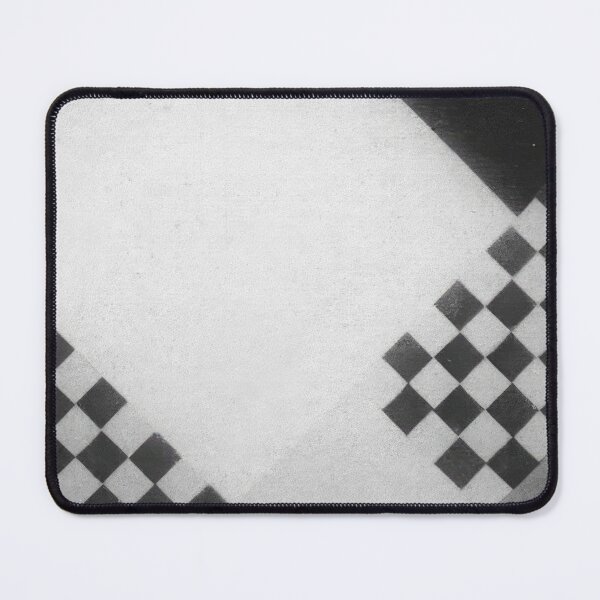 Item preview, Theo van Doesburg designed and sold by winkycheese.