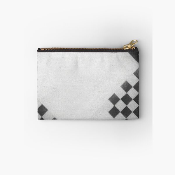 Item preview, Theo van Doesburg designed and sold by winkycheese.
