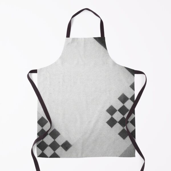 Item preview, Theo van Doesburg designed and sold by winkycheese.