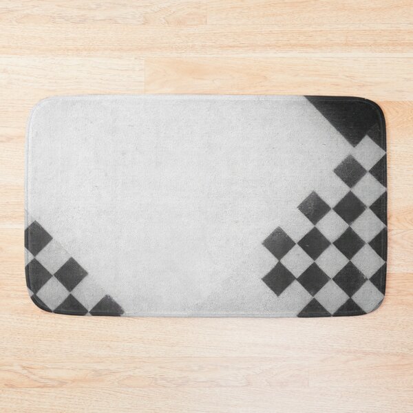 Item preview, Theo van Doesburg designed and sold by winkycheese.