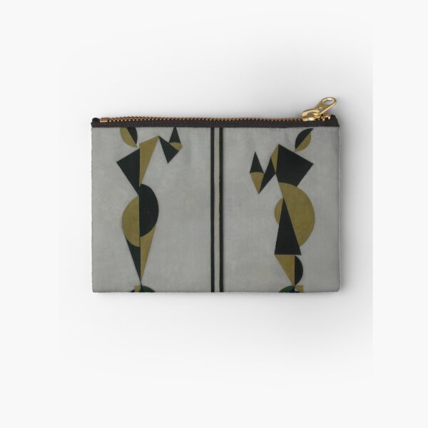 Item preview, Theo van Doesburg designed and sold by winkycheese.
