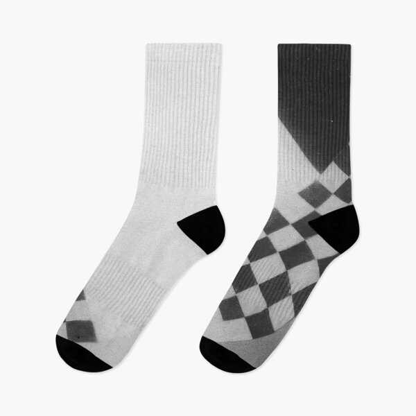 Item preview, Theo van Doesburg designed and sold by winkycheese.