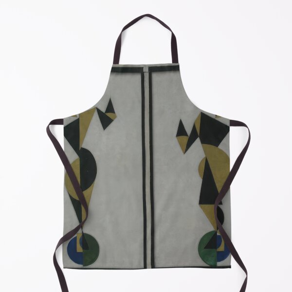 Item preview, Theo van Doesburg designed and sold by winkycheese.
