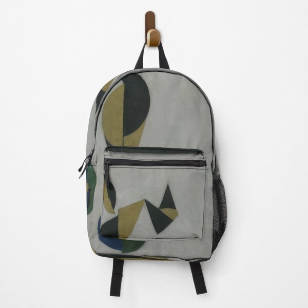 Item preview, Theo van Doesburg designed and sold by winkycheese.
