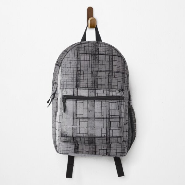 Item preview, Theo van Doesburg designed and sold by winkycheese.