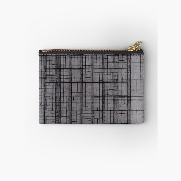 Item preview, Theo van Doesburg designed and sold by winkycheese.