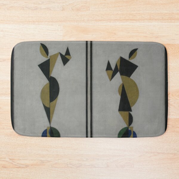 Item preview, Theo van Doesburg designed and sold by winkycheese.