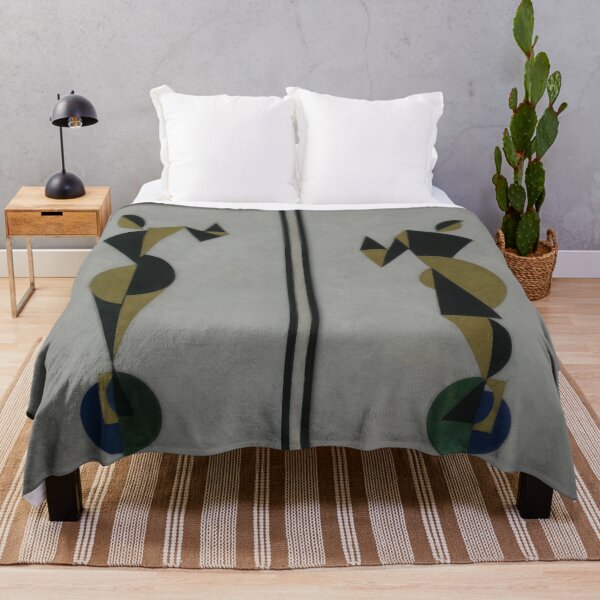 Item preview, Theo van Doesburg designed and sold by winkycheese.