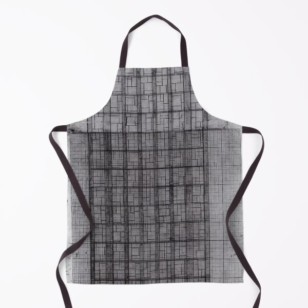 Item preview, Theo van Doesburg designed and sold by winkycheese.