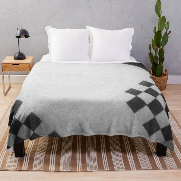 Item preview, Theo van Doesburg designed and sold by winkycheese.
