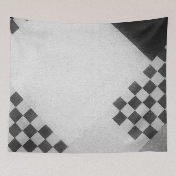 Item preview, Theo van Doesburg designed and sold by winkycheese.