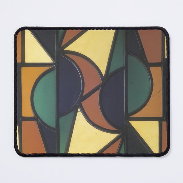 Item preview, Theo van Doesburg designed and sold by winkycheese.