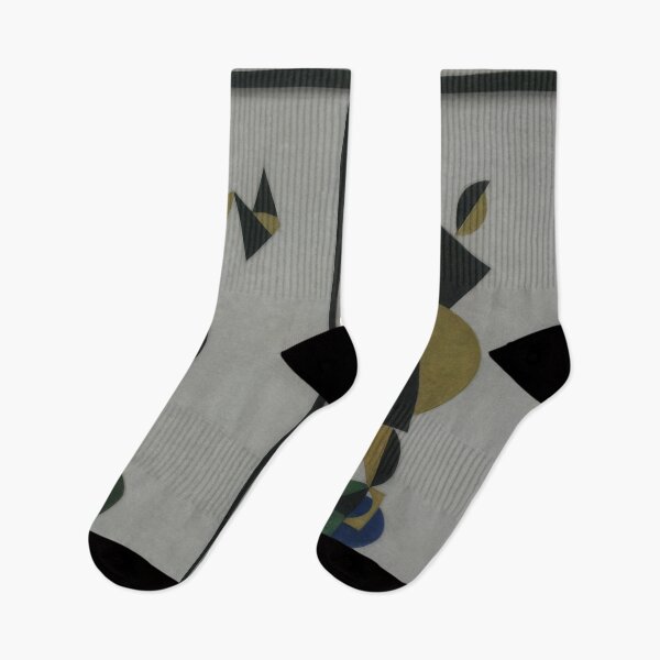 Item preview, Theo van Doesburg designed and sold by winkycheese.