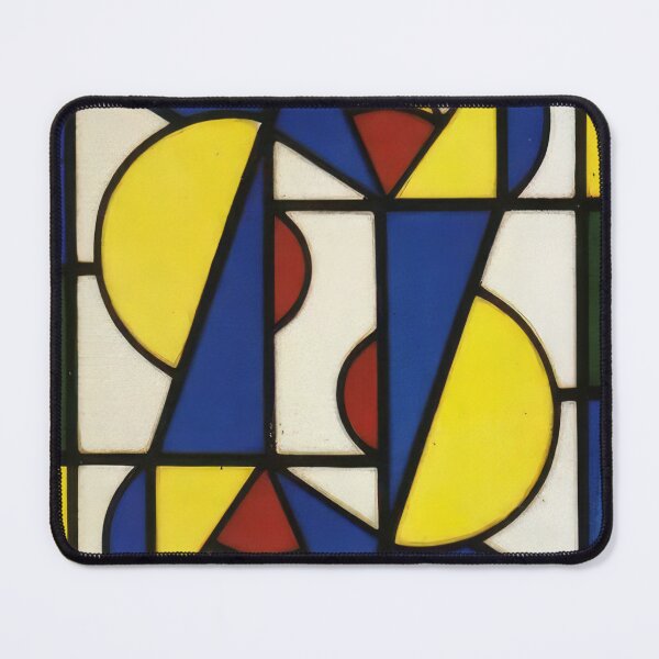 Item preview, Theo van Doesburg designed and sold by winkycheese.