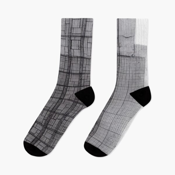 Item preview, Theo van Doesburg designed and sold by winkycheese.