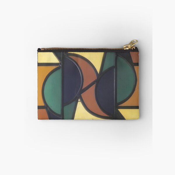 Item preview, Theo van Doesburg designed and sold by winkycheese.