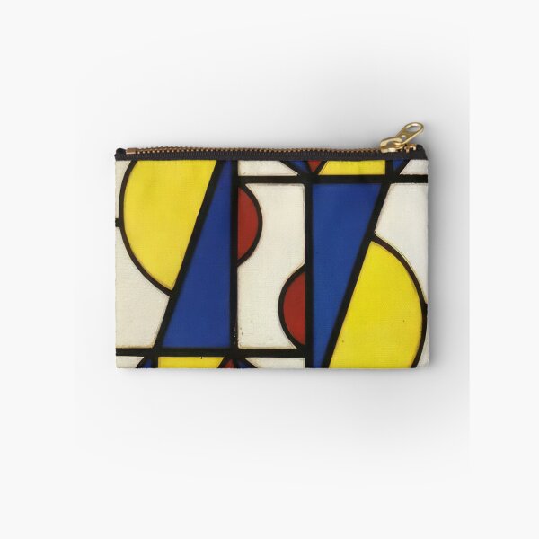 Item preview, Theo van Doesburg designed and sold by winkycheese.
