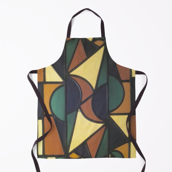 Item preview, Theo van Doesburg designed and sold by winkycheese.