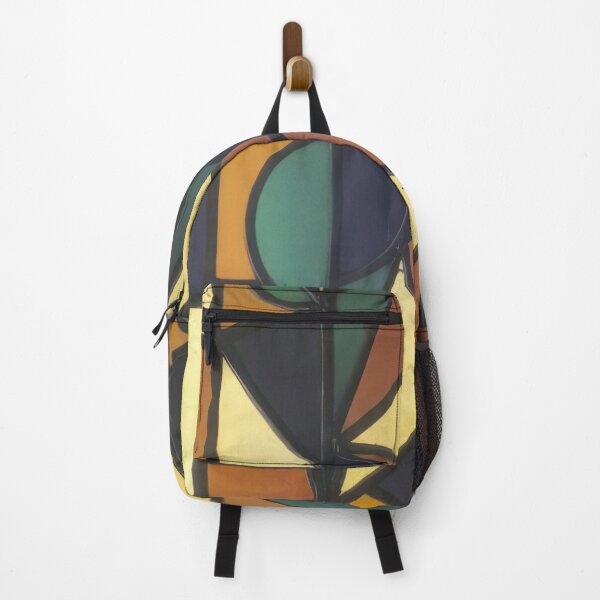 Item preview, Theo van Doesburg designed and sold by winkycheese.