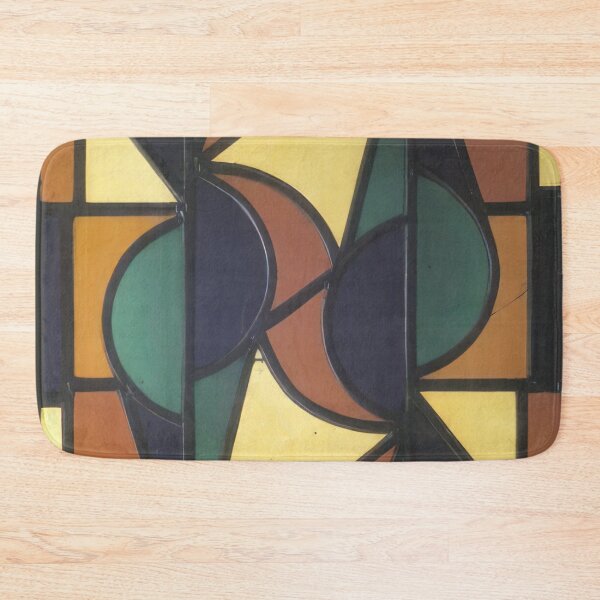 Item preview, Theo van Doesburg designed and sold by winkycheese.