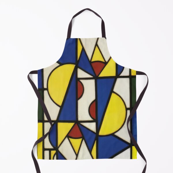 Item preview, Theo van Doesburg designed and sold by winkycheese.