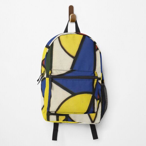 Item preview, Theo van Doesburg designed and sold by winkycheese.