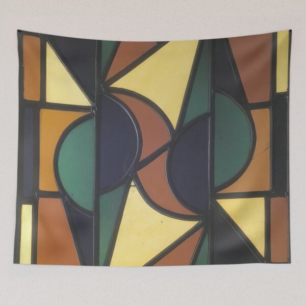 Item preview, Theo van Doesburg designed and sold by winkycheese.