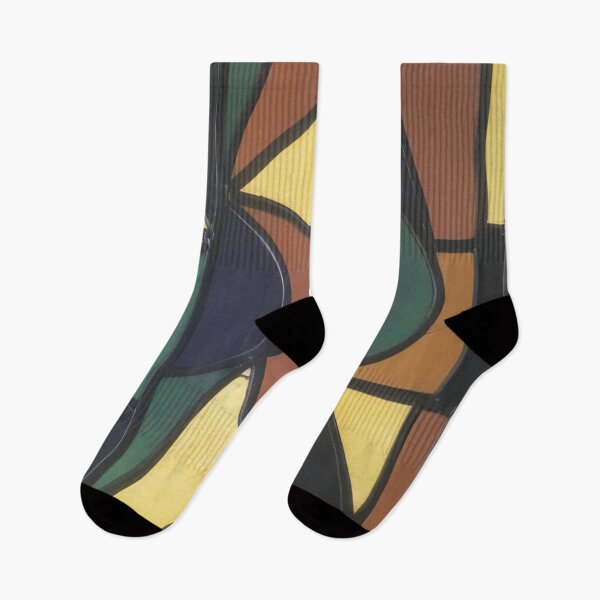 Item preview, Theo van Doesburg designed and sold by winkycheese.