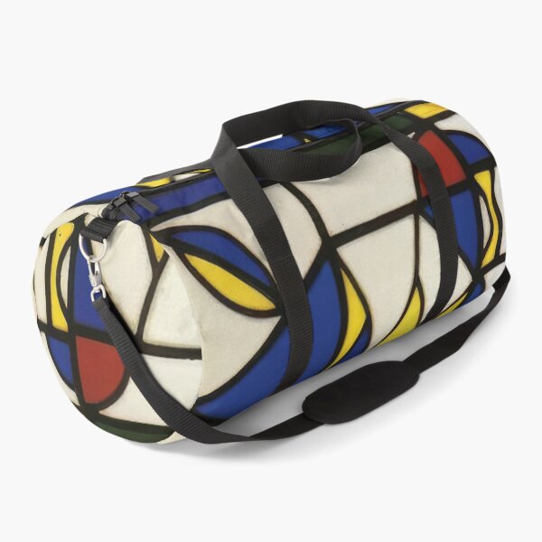 Item preview, Theo van Doesburg designed and sold by winkycheese.