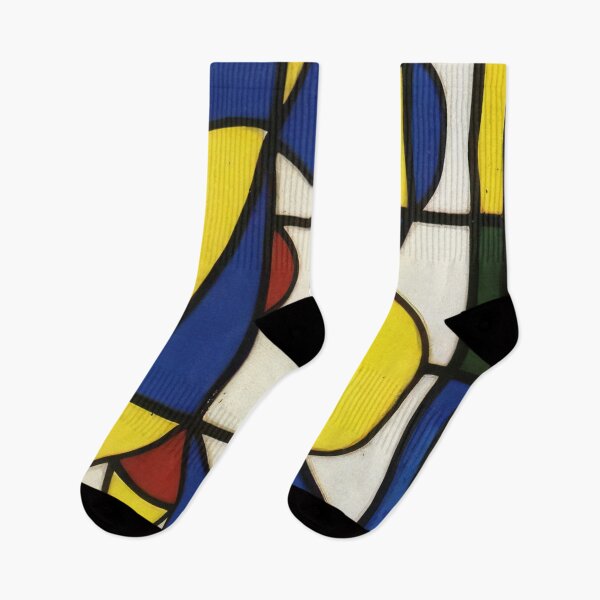 Item preview, Theo van Doesburg designed and sold by winkycheese.