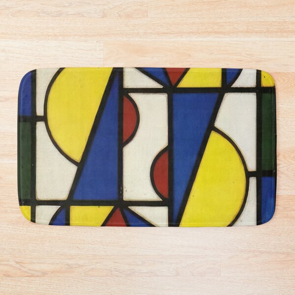 Item preview, Theo van Doesburg designed and sold by winkycheese.