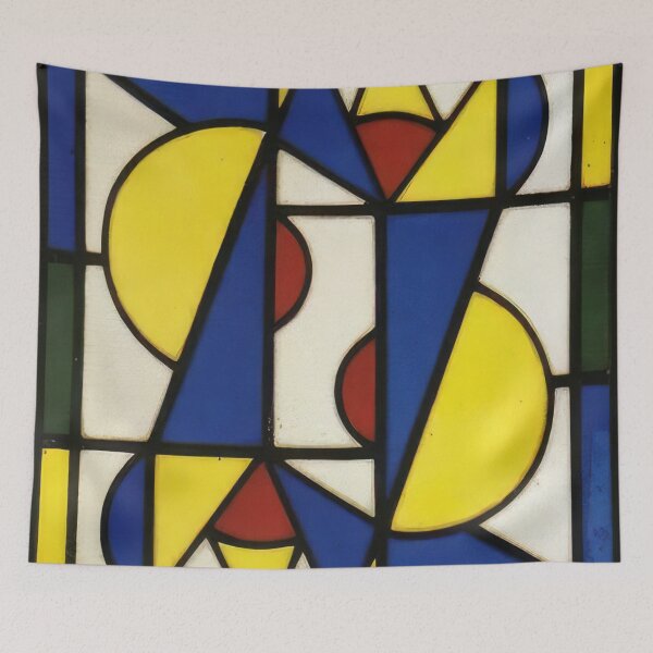 Item preview, Theo van Doesburg designed and sold by winkycheese.