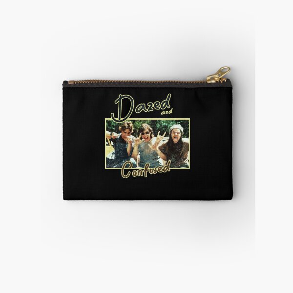 Item preview, Dazed And Confused  designed and sold by Neal001.