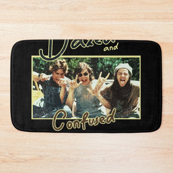 Item preview, Dazed And Confused  designed and sold by Neal001.