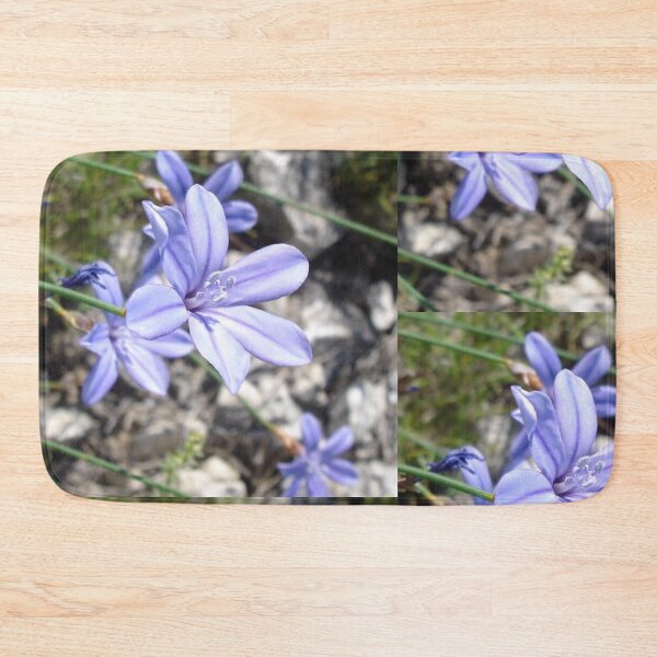 Item preview, An Aphyllanthus designed and sold by MirelleHDB.