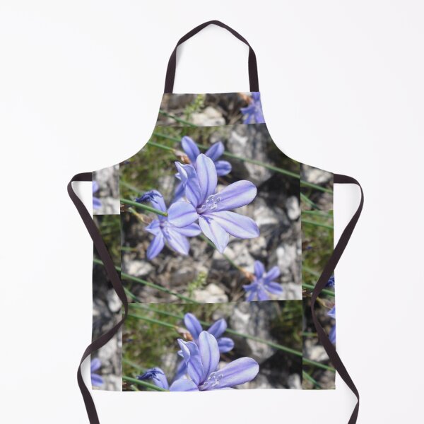 Item preview, An Aphyllanthus designed and sold by MirelleHDB.