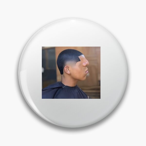 Item preview, nice haircut meme designed and sold by cloudzer0000.